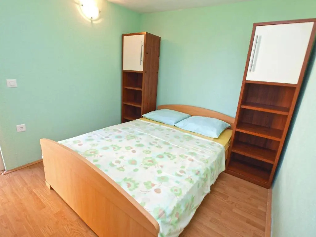 Apartments Milica 56
