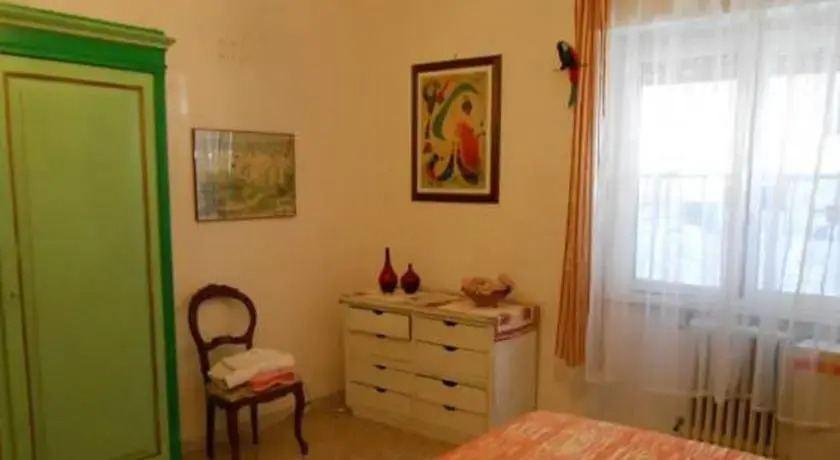 Casa Leli