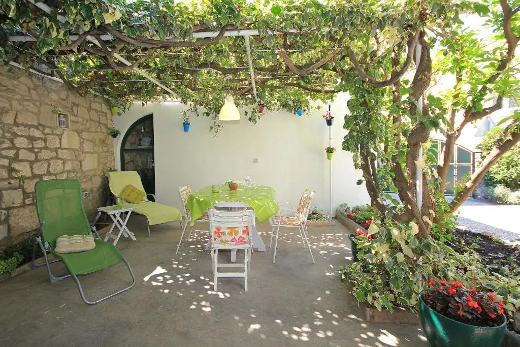 Apartment Clea