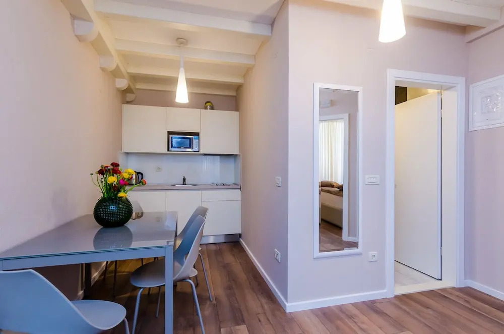 Guest House Flores