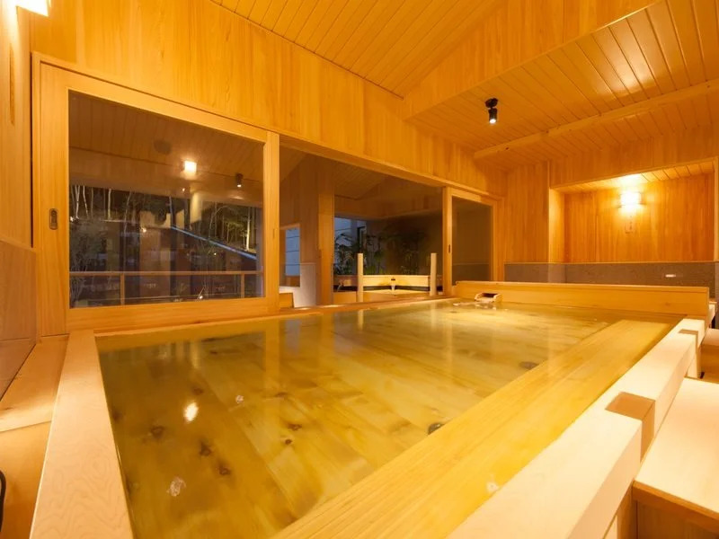 Ikyu Reopening on April 1 ,2026