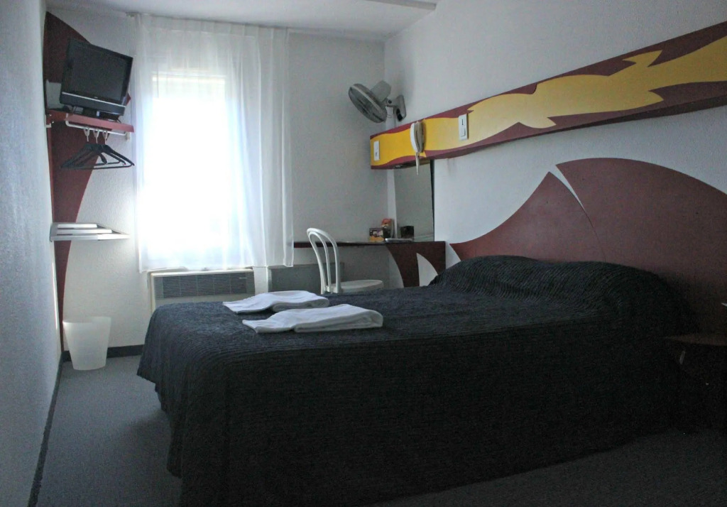 Lidotel