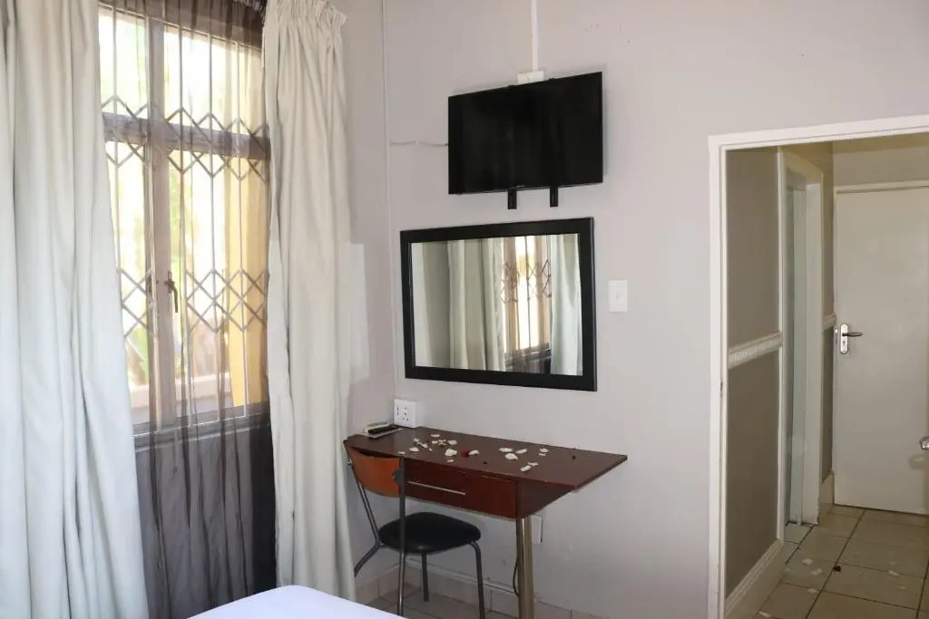Bentley Lodge and Lifestyle