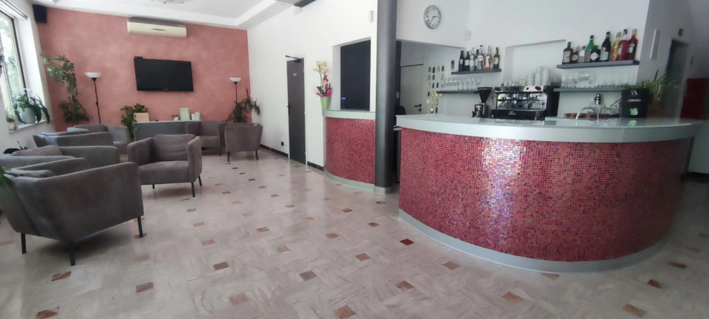 Hotel Ardesia