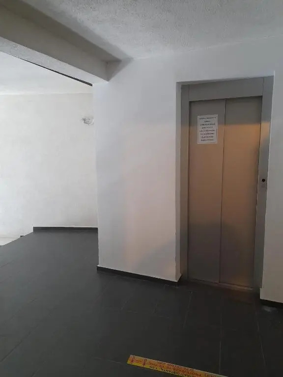 Casa Roberto 16