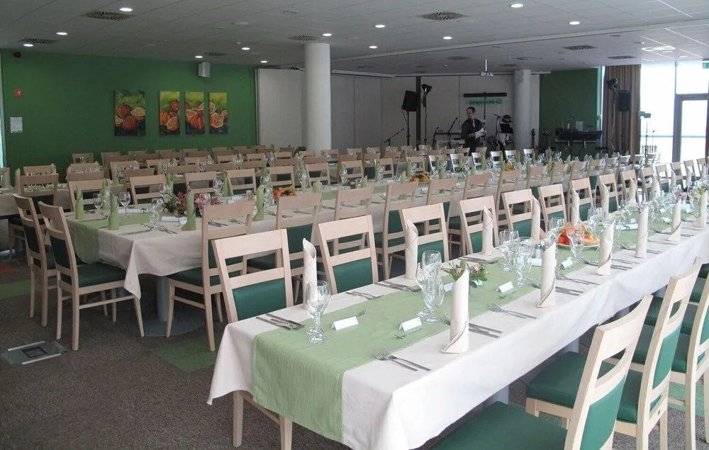 Hotel Veter