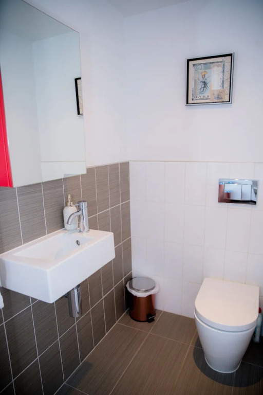 Southbank 2 Bedrooms Apt Next to Crown