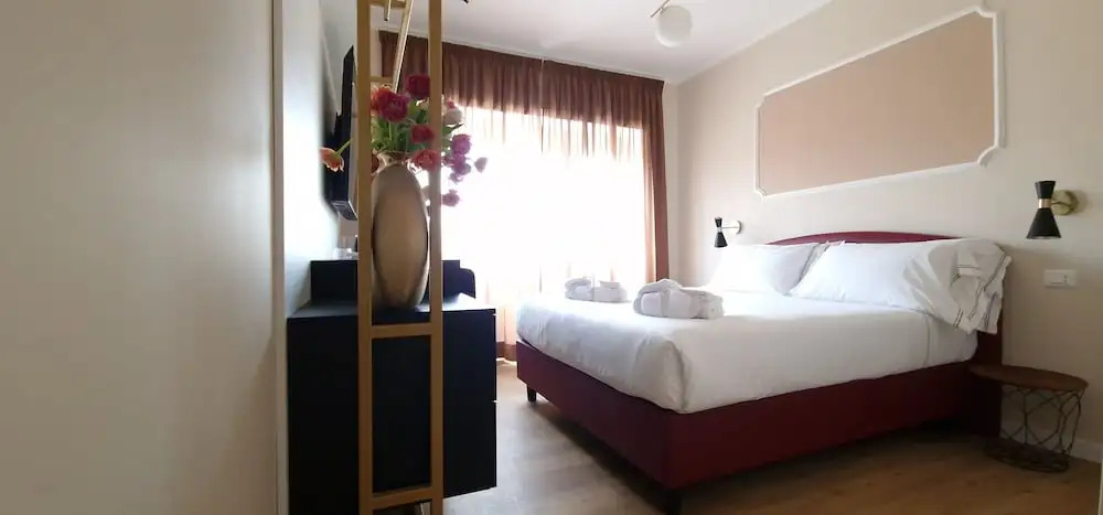 Suites 51