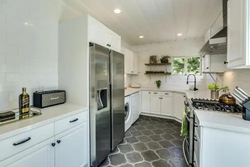 Hacienda Salida-Pool-Ht-2br/1.5b