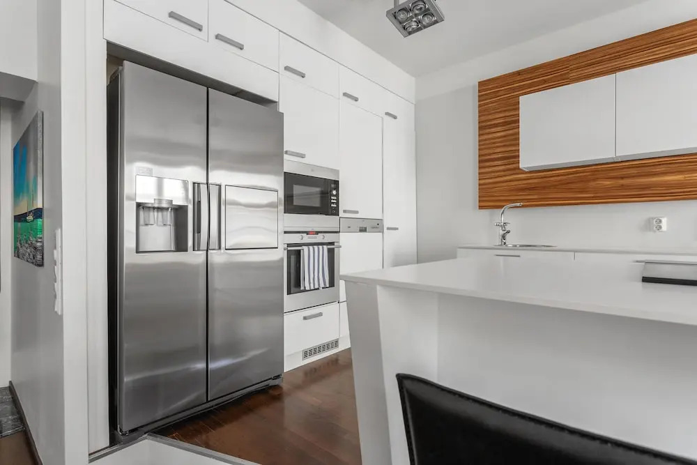 WeHost Korkeavuorenkatu 39