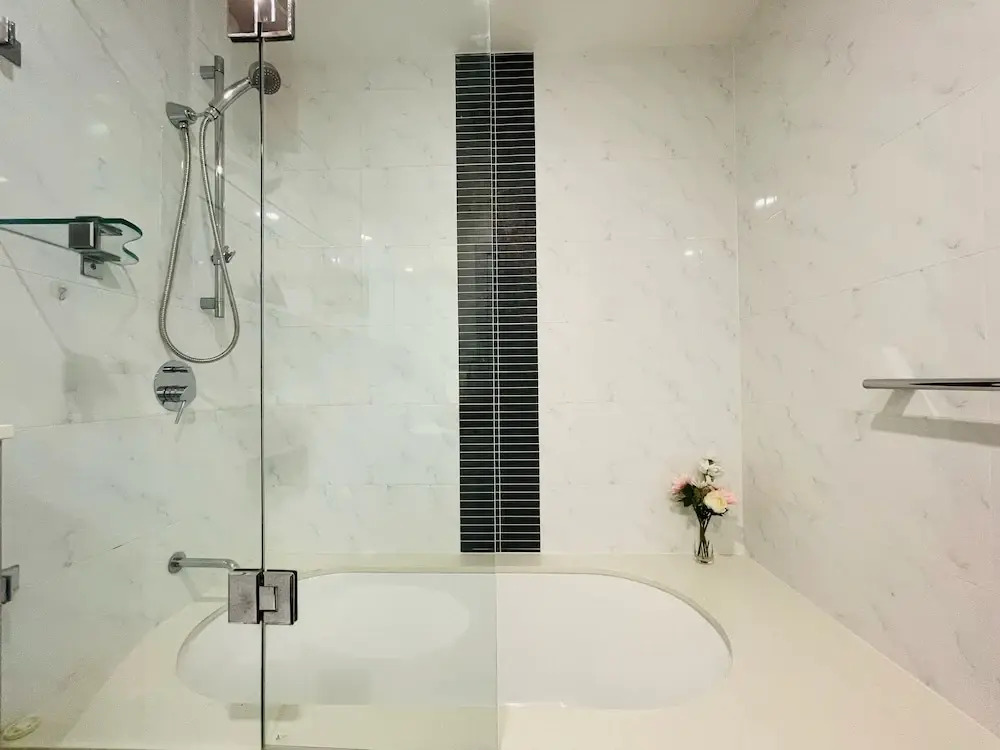 Modern 3-Bedroom Apartment Ryde NSW