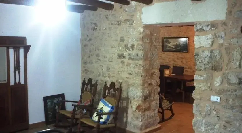 Finca Son Cigala