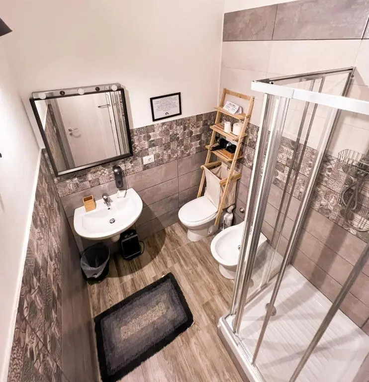 Kofler GuestHouse