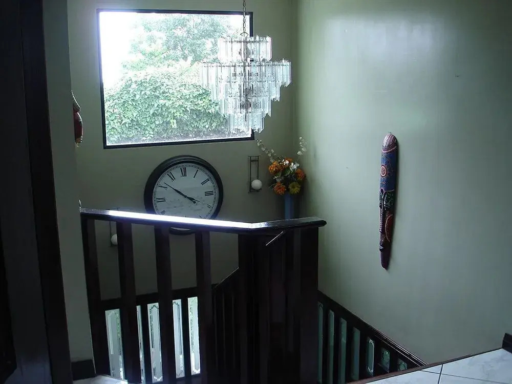 Casa Holanda Costa Rica