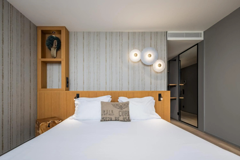 Descobertas Boutique Hotel by Aspasios