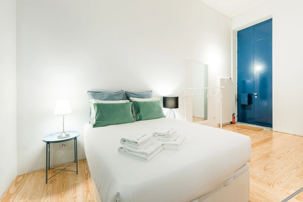 Guestready - Citytrend - A