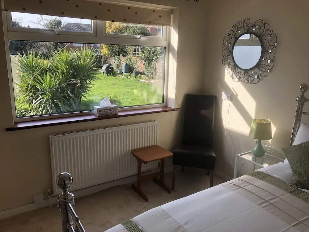 The PREMIUM Margate