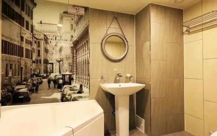 Yeonanbudu Dean Tourist Hotel