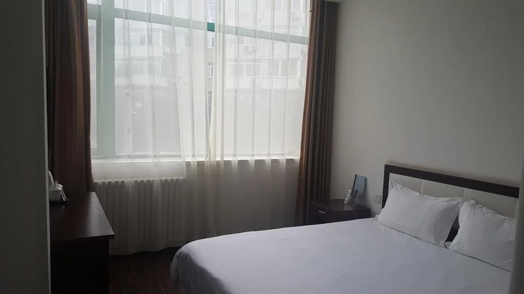 Dongchuan Hotel