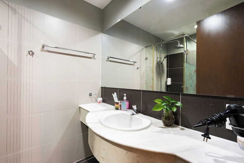 The ONE Signature Residence