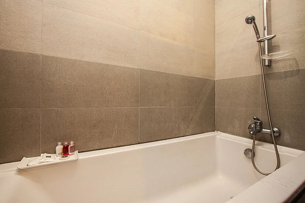 Kancha Villa 3 Beds