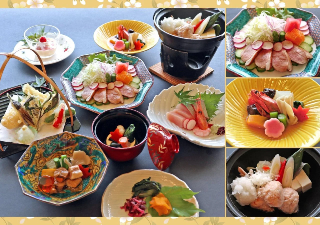 Hotel Wellness Notoji