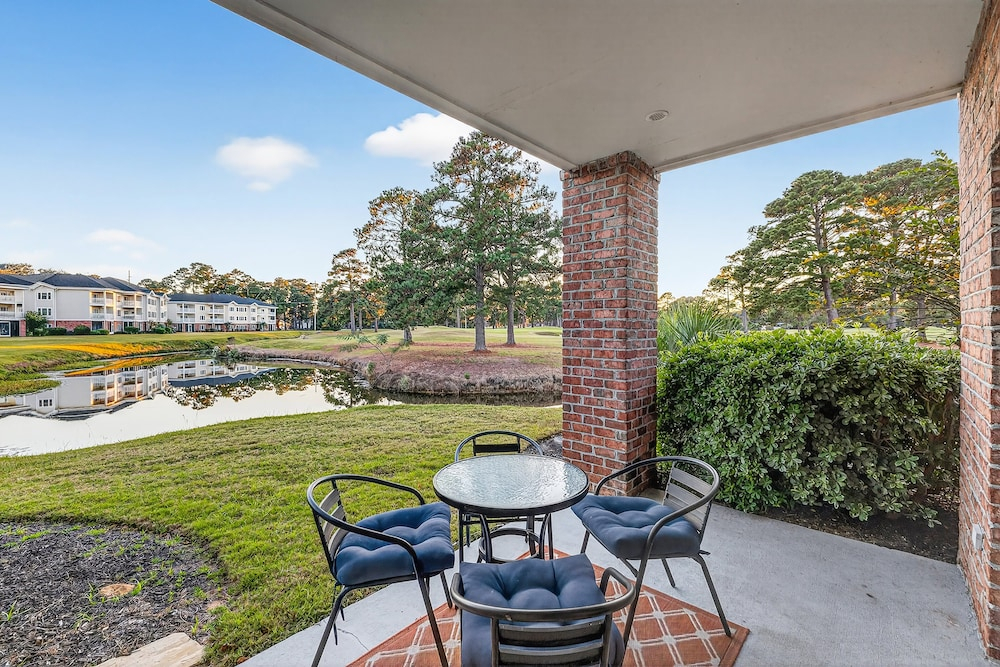 Magnolia North 4839-105