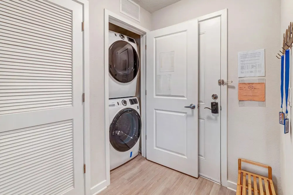 Entire 2BR in Vista Cay Near Disneyworld