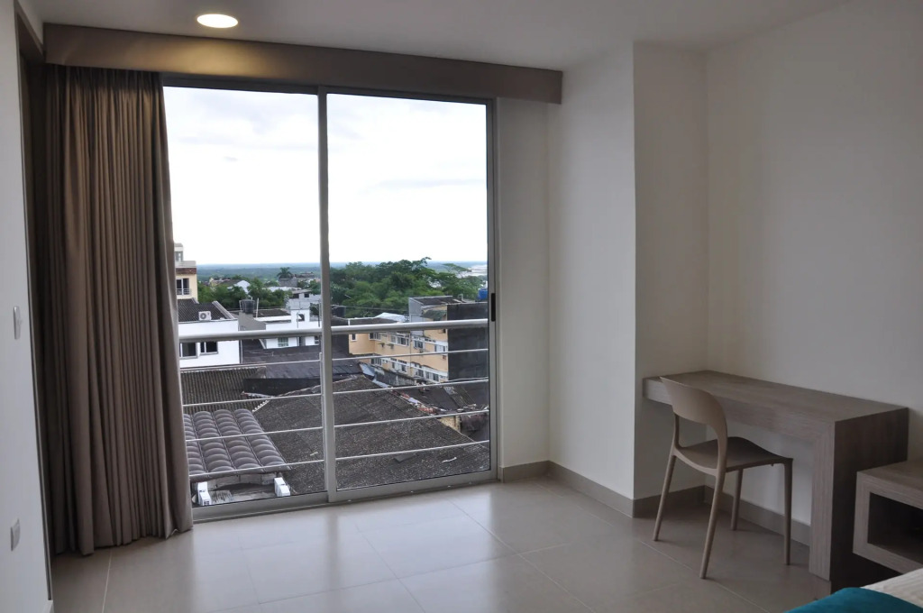 VVC Hotels