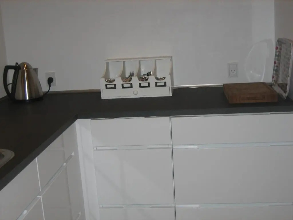 Sellebjerg Apartment