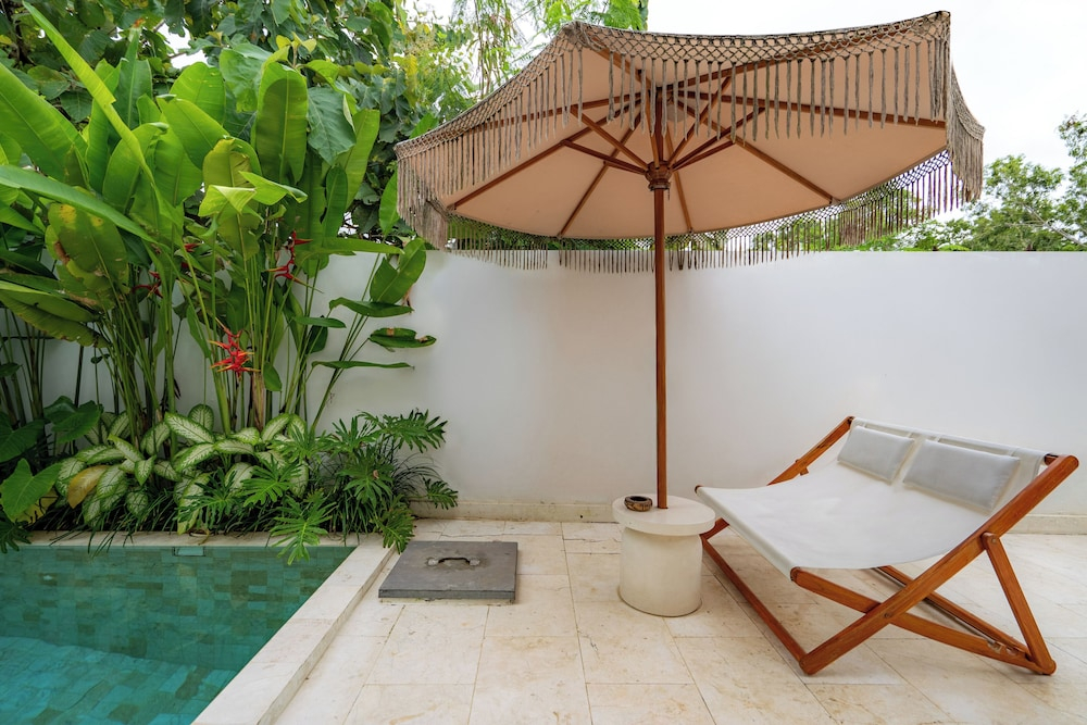 Villa Lumi by Betterplace