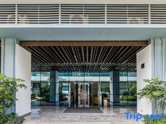 Savia Hotel