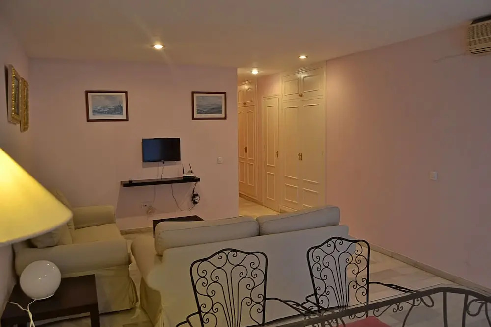 Vistahermosa Gestur Apartamentos