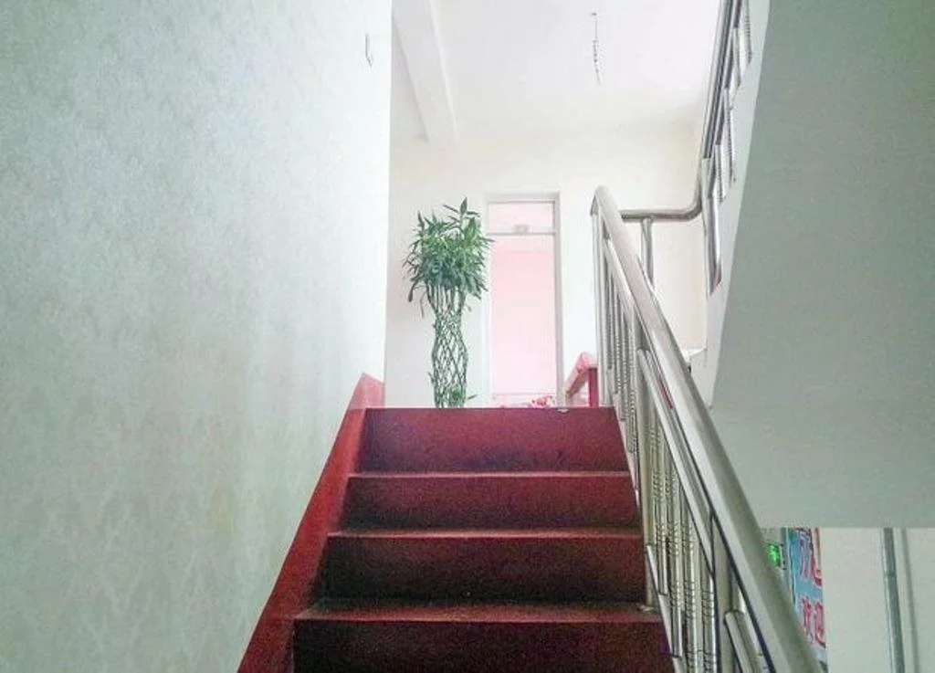 Wanchao Inn