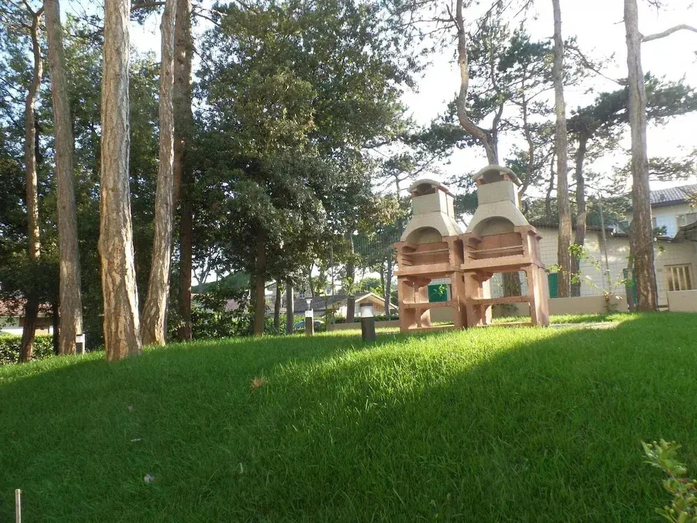Melograno C Mans in Bibione