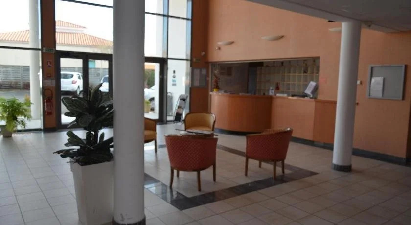 Résidence Services Seniors DOMITYS - Le Clos Du Cèdre