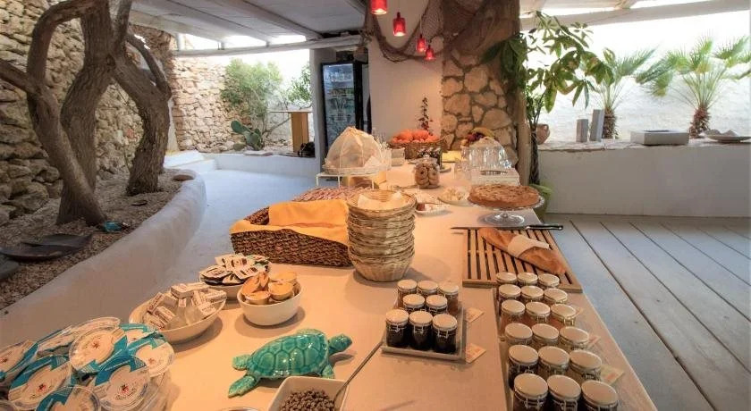 La Calandra Resort