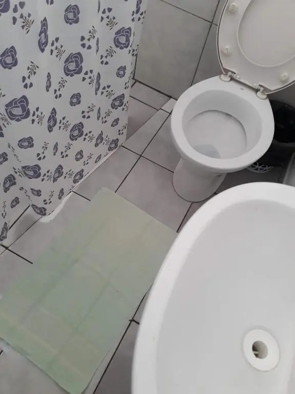 Hotel Ideal Taubaté