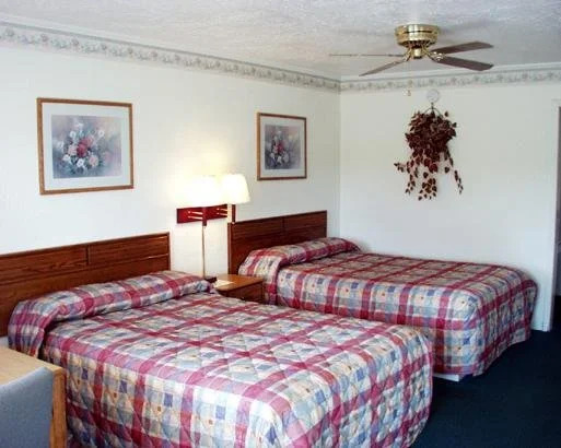Clifton Inn