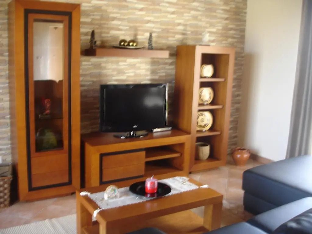 Casa da Caixeira