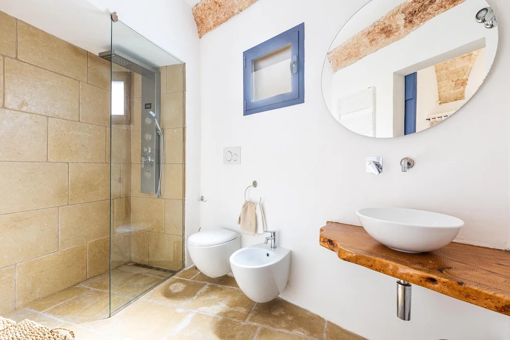 3759 Casa Valì by Barbarhouse