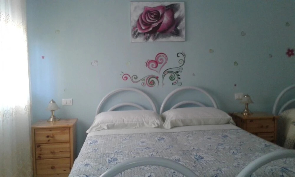 Apartment With one Bedroom in Mira, With Wifi - 40 km From the Beach