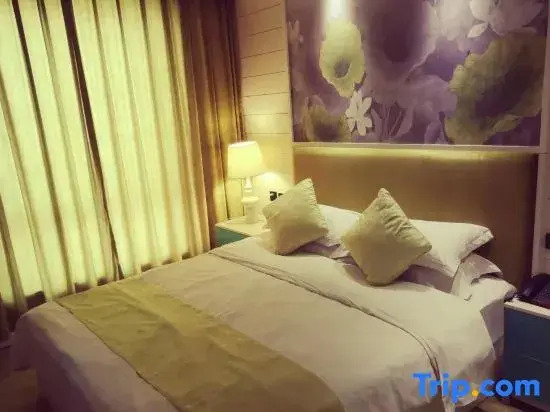 Genting Harmony Hotel