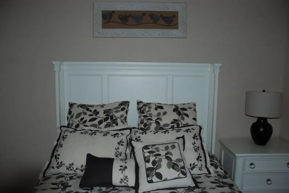 4BR Davenport Pool Home by Watson-114CH