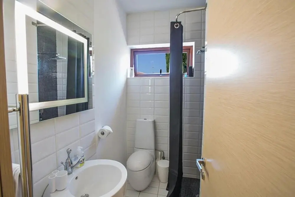Villa Leia AQ Od04