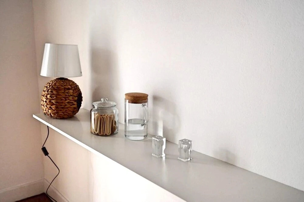 House with 3 Bedrooms in Viana Do Castelo, with Wonderful Sea View, Furnished Terrace And Wifi - 2 Km From the Beach