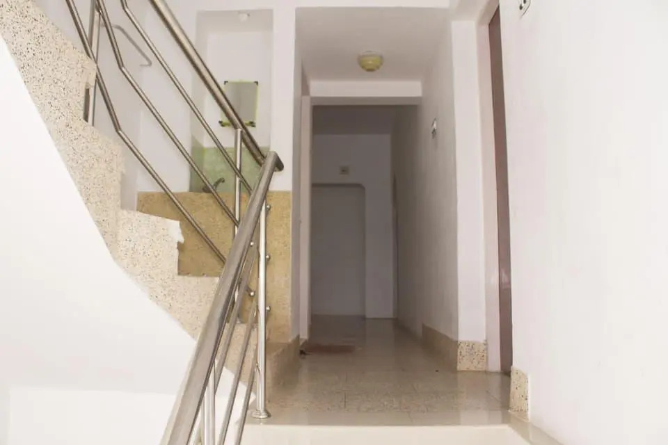 Cochin Casa Bella