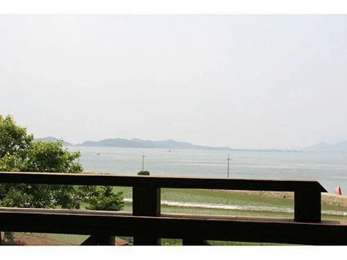 Ocean Deep Pension