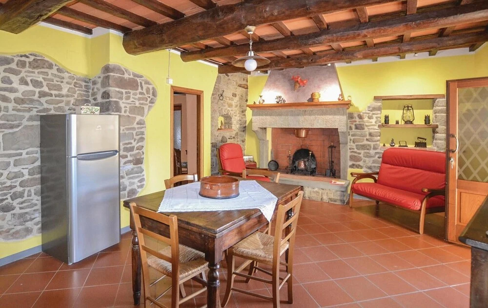 Casalte