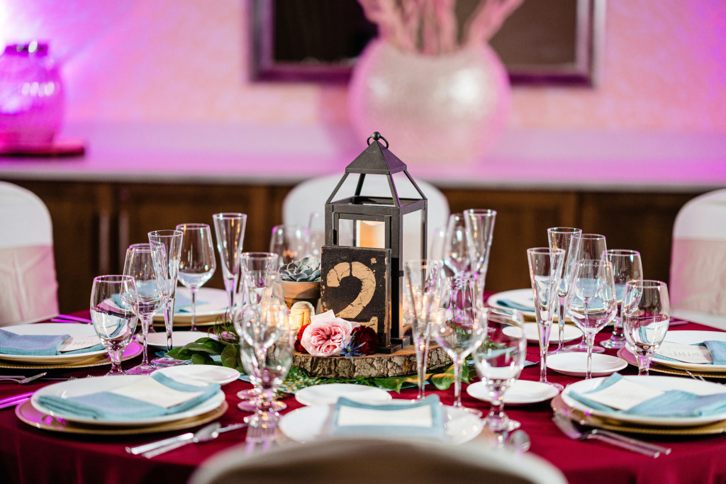 Hilton Garden Inn Exton-West Chester